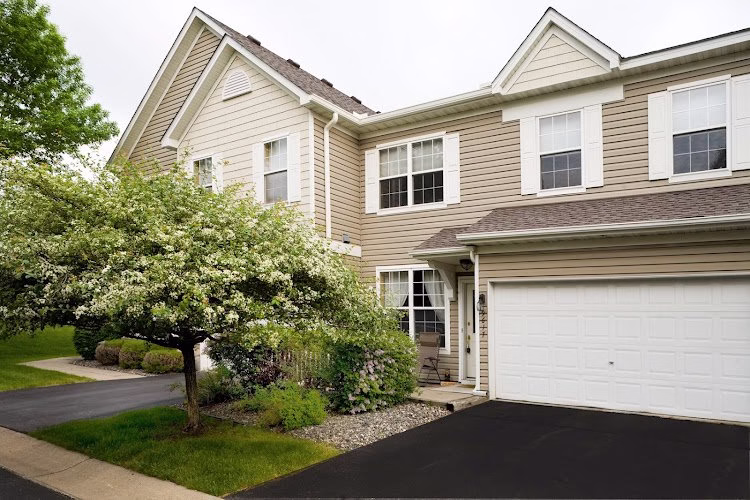 327640 simply residential property management