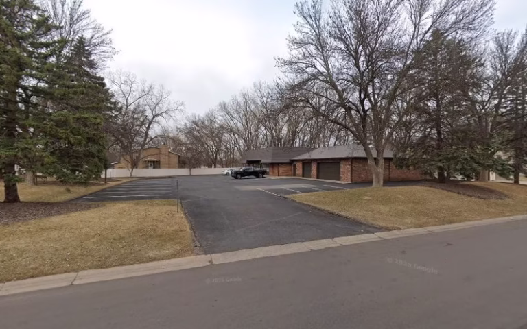 327645 escom properties inc 1 768x480