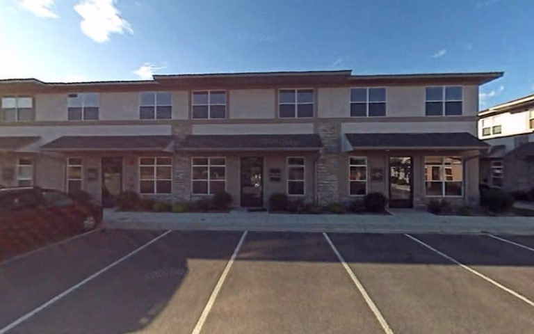 327648 north lakes property management 1 768x480