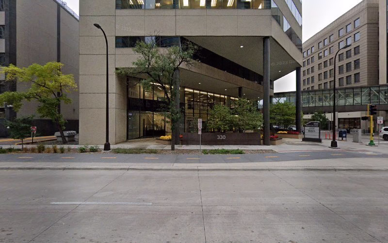 327653 sunshai community management 1