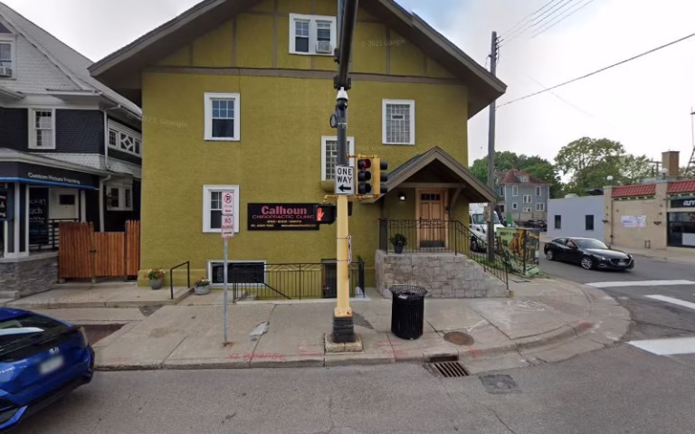 327655 j j management 1 768x480