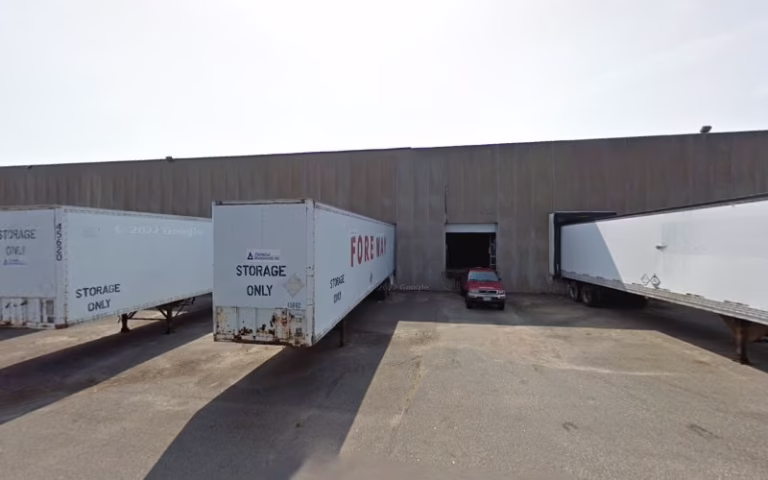 327659 st paul property management 768x480