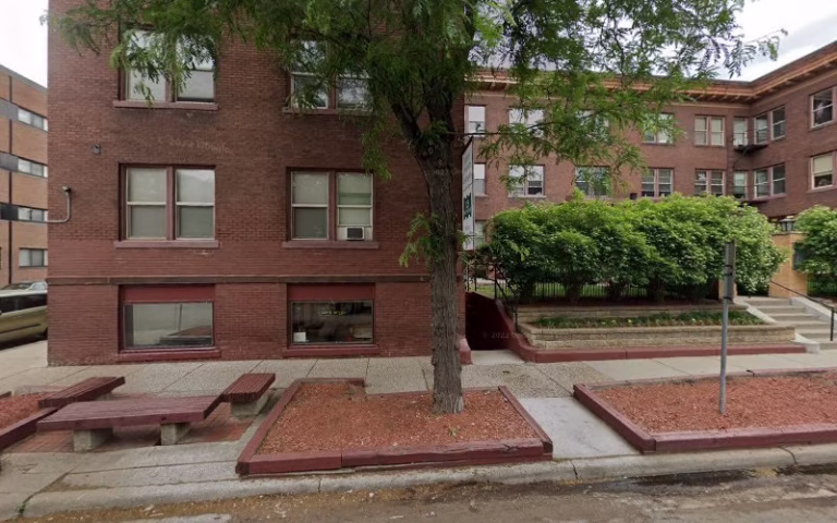 327664 dkc properties inc 768x480