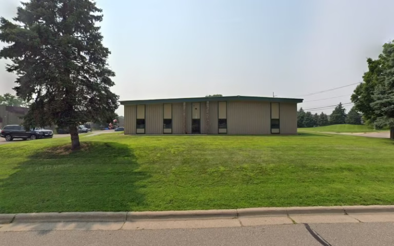 327667 genesis property management 768x480