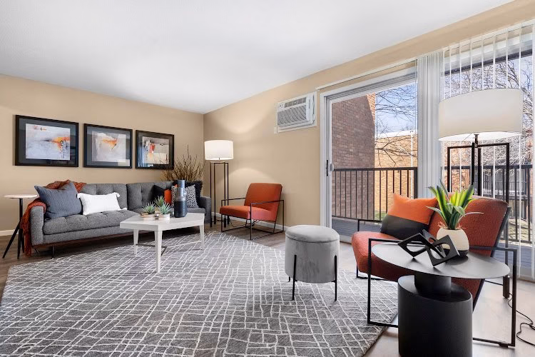 327669 soderberg apartment specialists