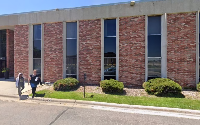 327673 spectrum property management co inc 768x480