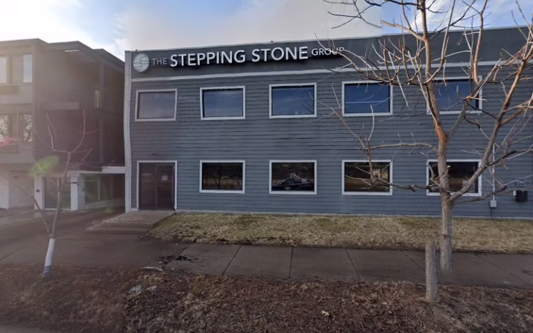 327678 the stepping stone group 1 768x480