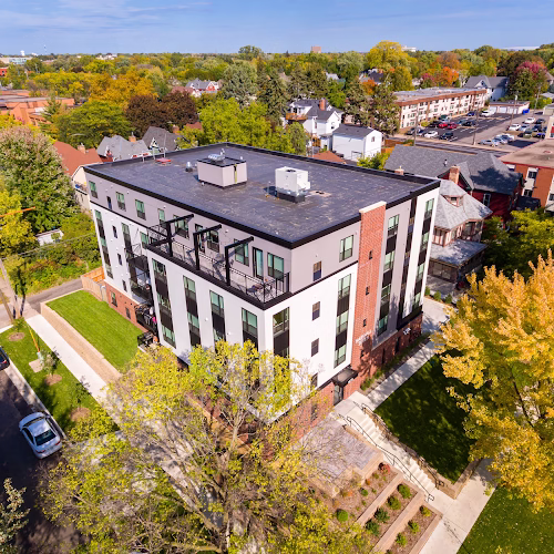 327680 fairway property management