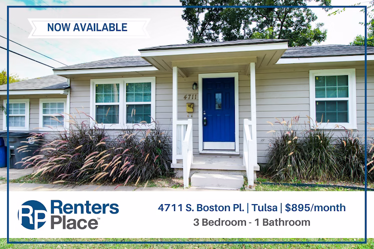 327688 renters place 8211 tulsa property management 1