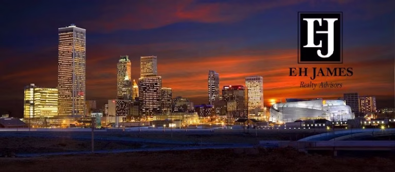 327700 eh james realty property management tulsa property management 1 768x336