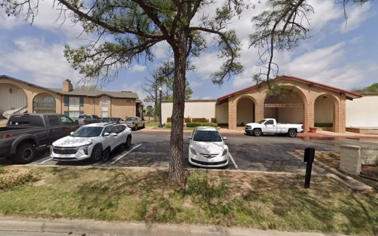 327704 winfield property management 4 768x480