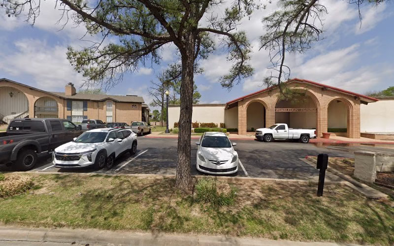 327704 winfield property management 5