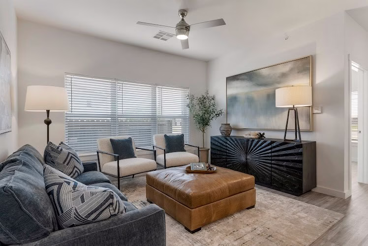 327704 winfield property management