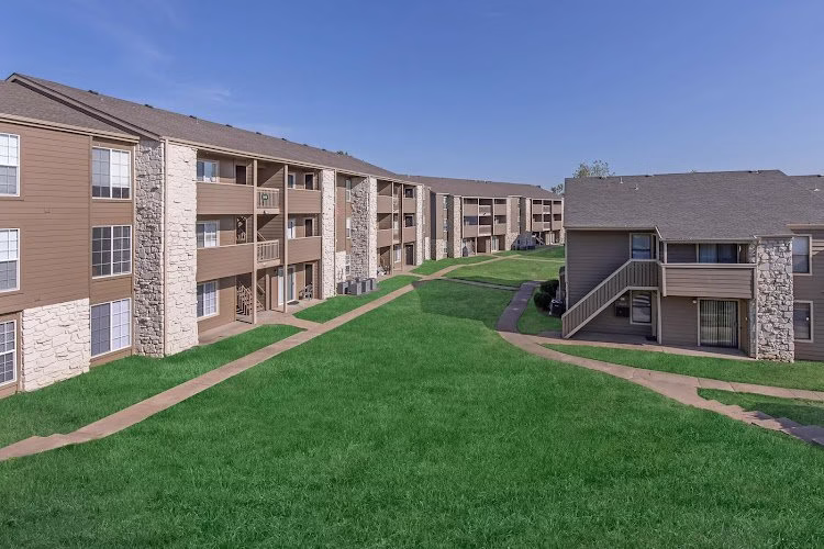 327706 tmc property management