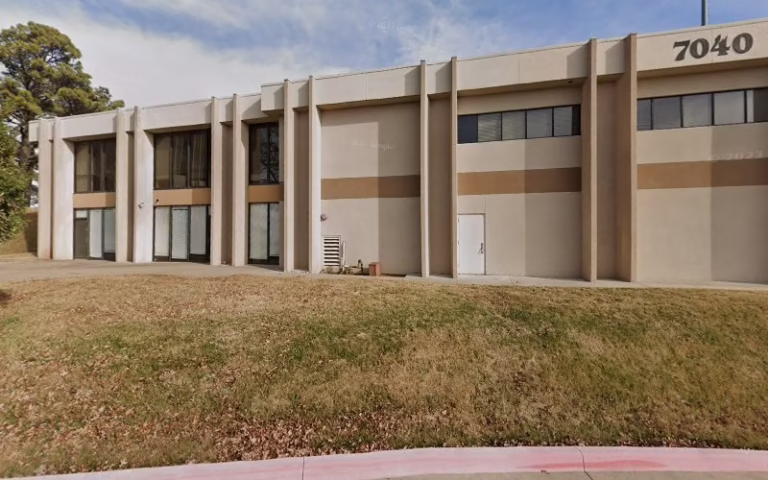 327712 properties plus inc 2 768x480