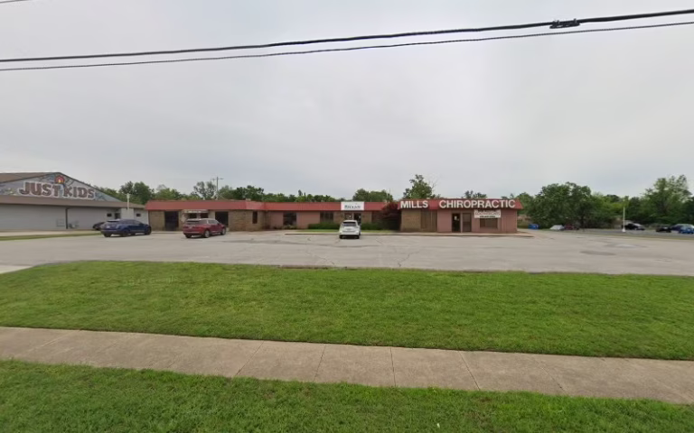 327717 bryan properties inc 768x480