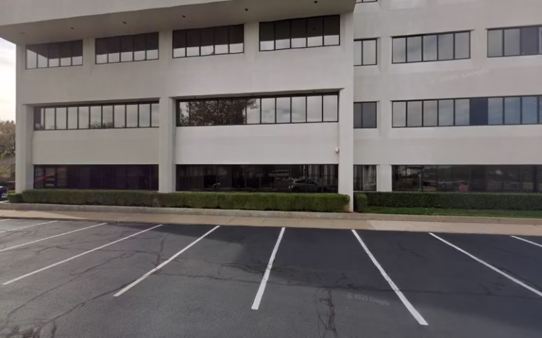 327719 robbie scott property management leasing sales llc 768x480