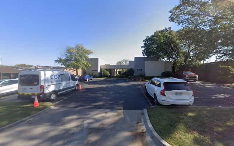 327727 lynco properties 768x480