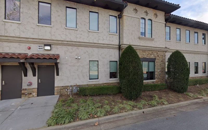 327731 918 rentals property management 1