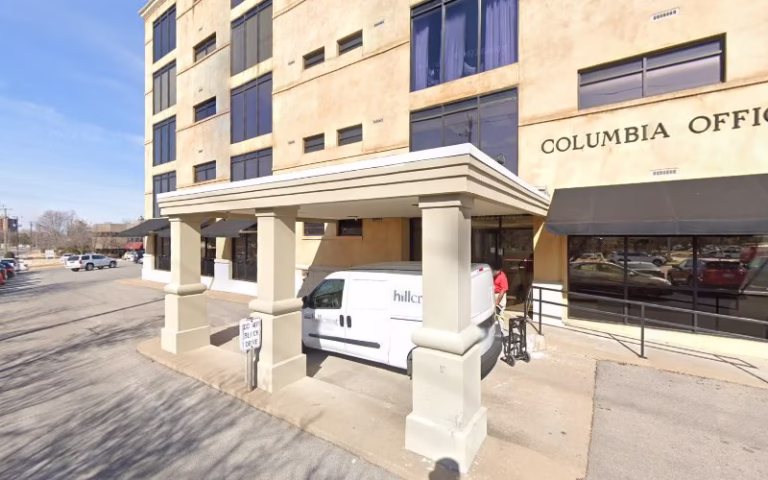 327733 sandblom property management keller williams realty advantage 1 768x480