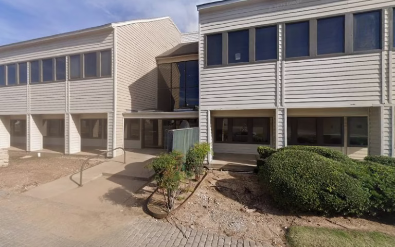 327739 linked property group 2 768x480