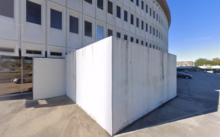 327740 optimus property management 768x480