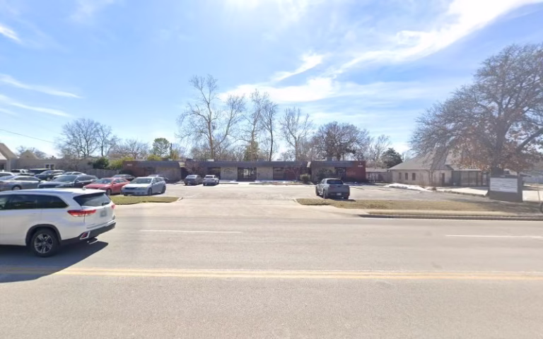 327745 bailey foristell inc 768x480