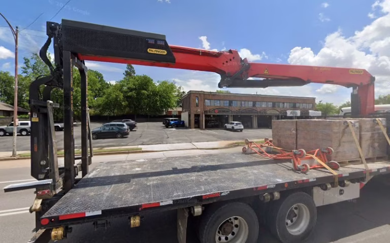 327748 mccoy property company llc 3 768x480