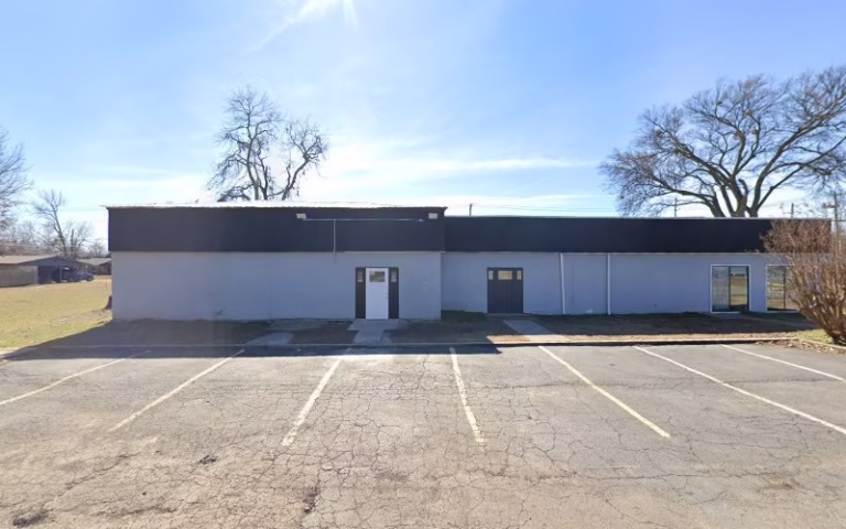 327751 blue key property management 1 768x480