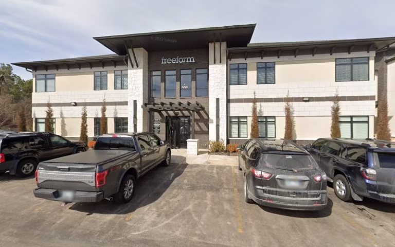 327753 sunstone property management 1 768x480