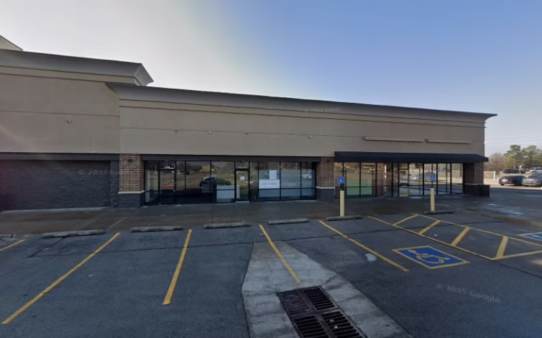 327755 prime 2 768x480