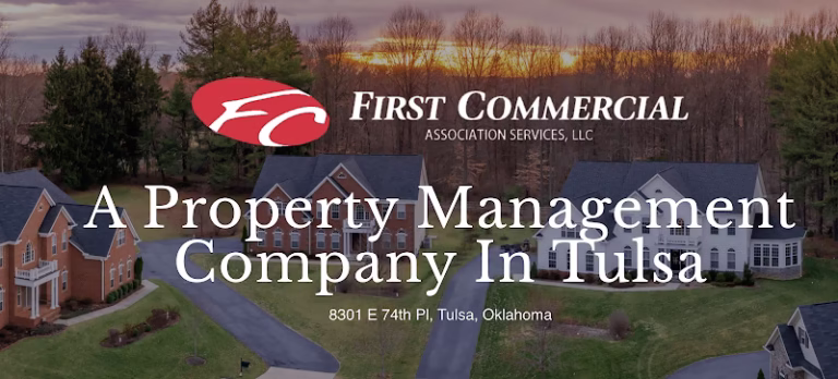 327758 first commercial real estate 1 768x348