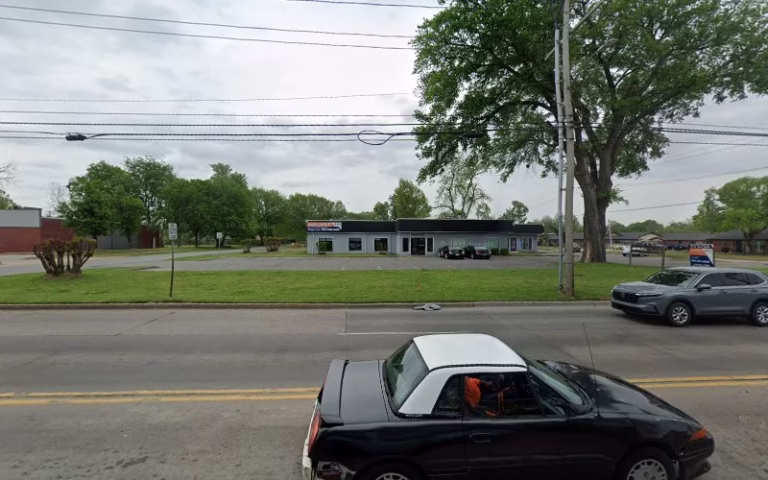 327766 vip property management 768x480