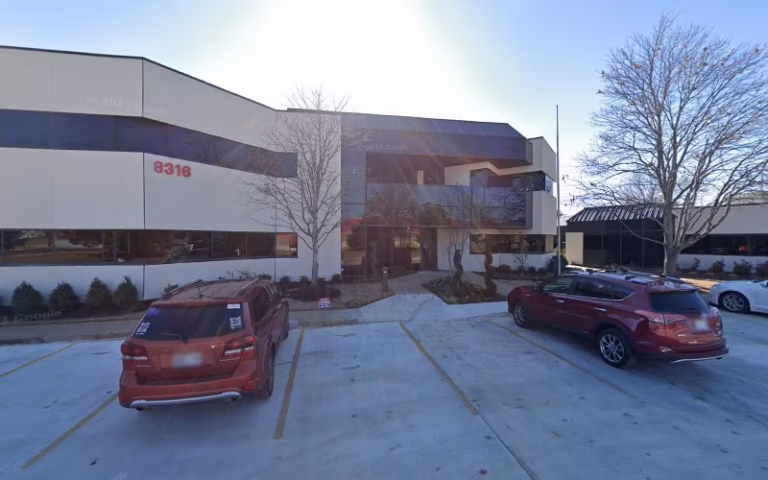 327769 first commercial multifamily management 768x480