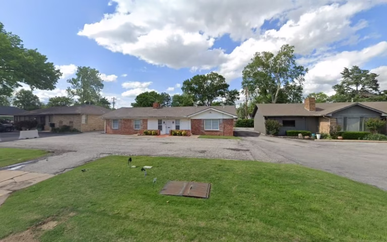 327771 revo teton properties 1 768x480