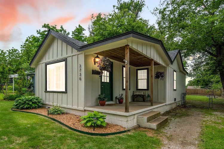 327773 prohost llc 1