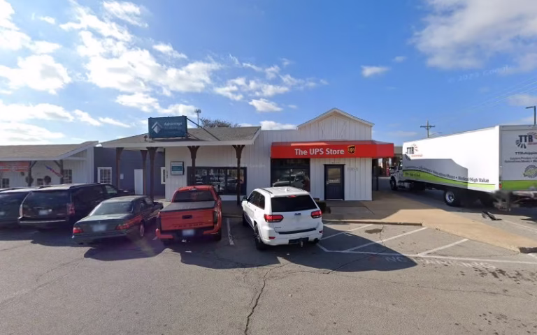 327779 vlm leasing 2 768x480