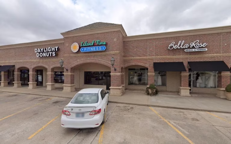 327785 cc property services 1 768x480