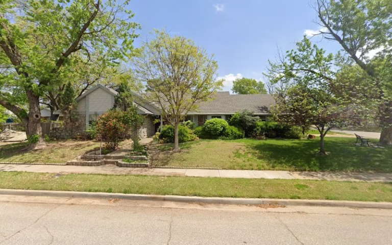 327788 wallace properties 768x480