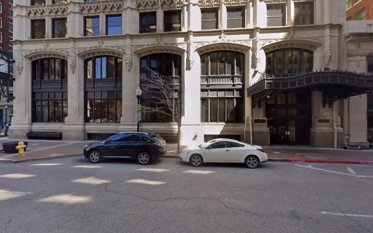 327791 argue properties inc 1 768x480