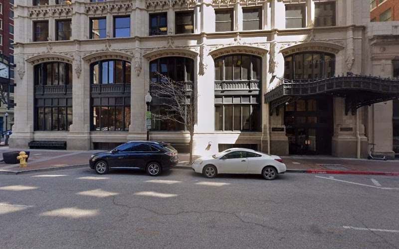 327791 argue properties inc 3