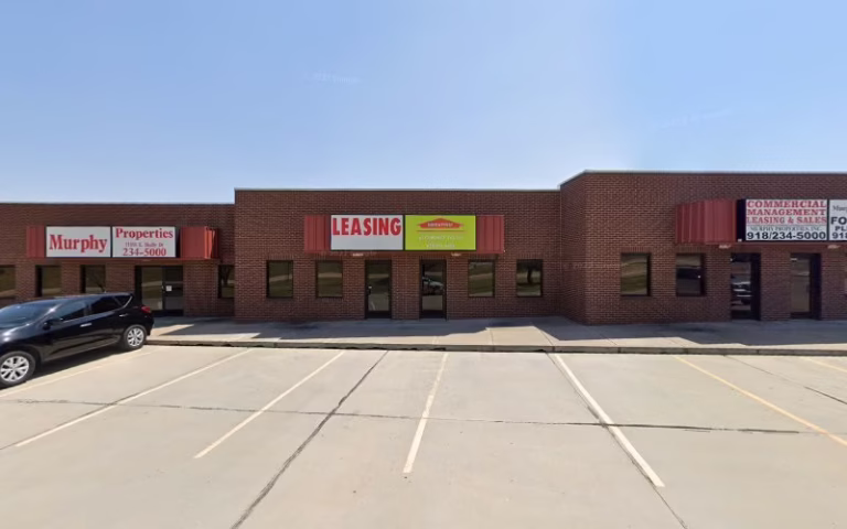 327798 murphy properties 1 768x480