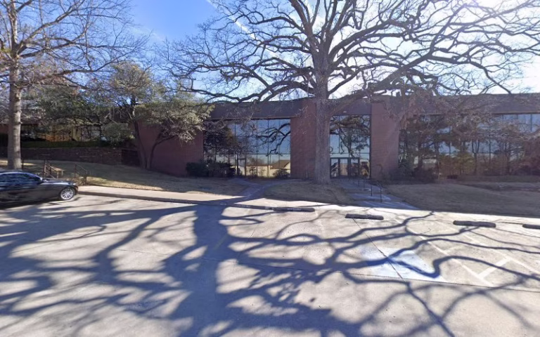 327800 dixon real estate co 2 768x480