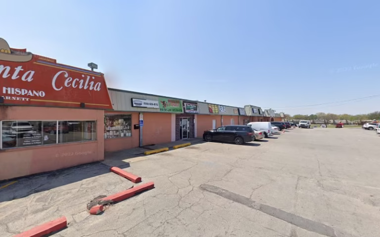 327803 psc property group llc 768x480