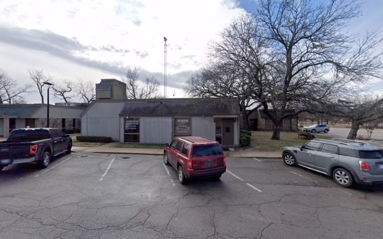 327809 bricker associates inc 1 768x480