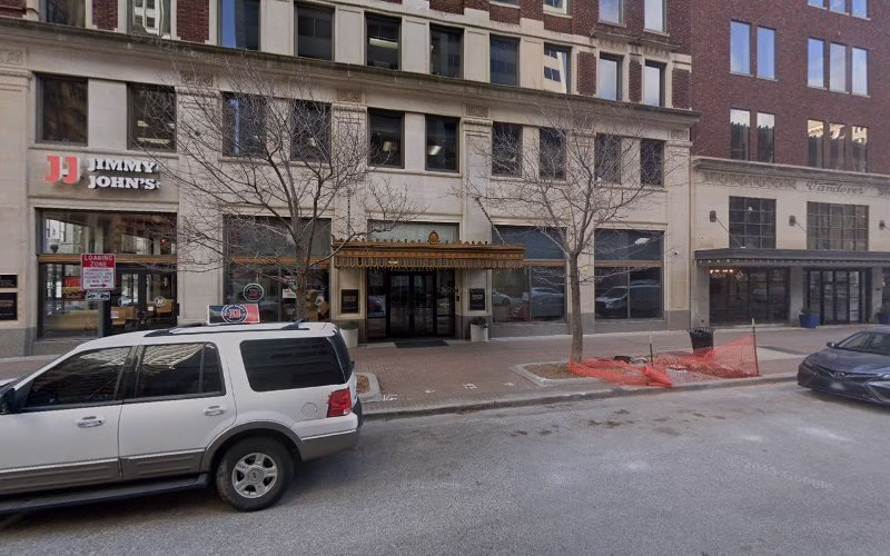 327812 kwb oil property management 3