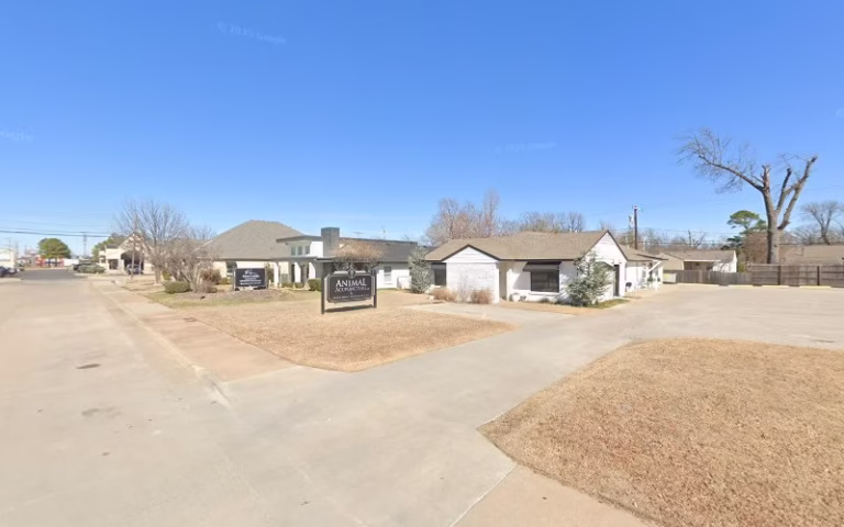 327815 ted parks llc 768x480