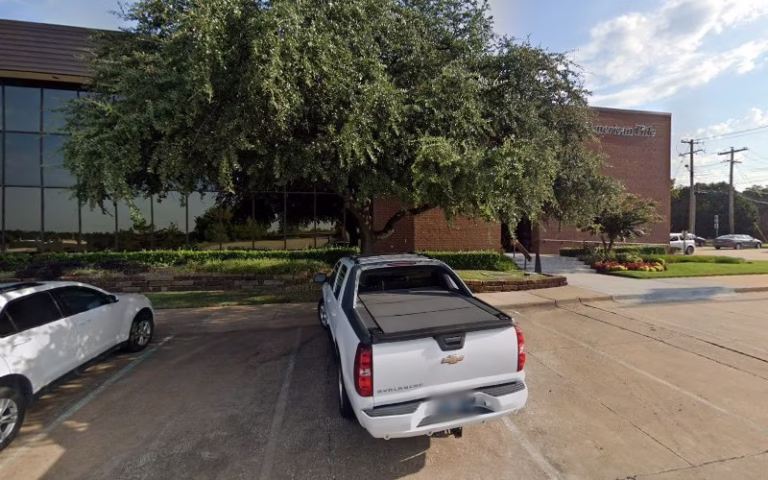 327820 legacy leasing solutions 1 768x480