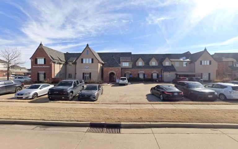 327822 real property management abound 768x480