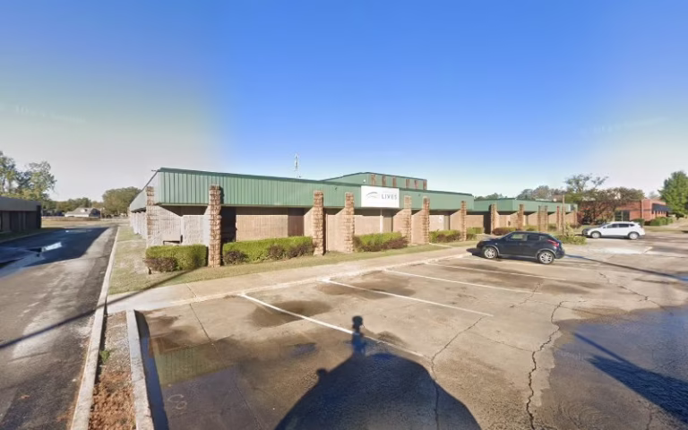 327828 paul properties 3 768x480